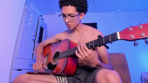 cj_davis1 online show from April 2026 04:05:02 AM