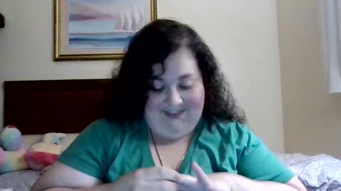 Cj online show from June 2026 07:36:01 AM