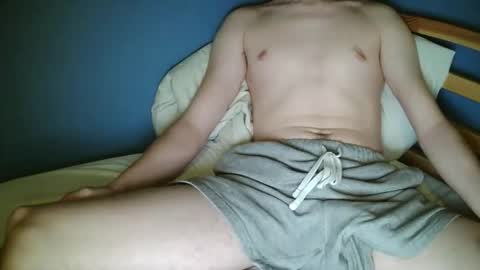 cjbsbwc online show from December 2025 01:34:02 AM