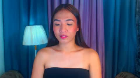 CJ online show from January 2025 04:32:01 AM