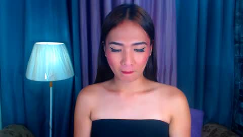 CJ online show from January 2025 10:50:02 AM