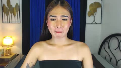 CJ online show from February 2025 04:15:02 PM