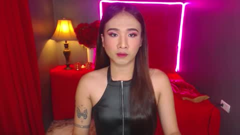 CJ online show from February 2026 12:36:02 AM