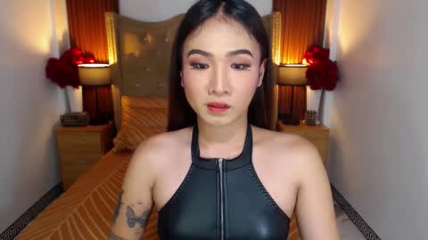 CJ online show from February 2026 01:46:01 AM