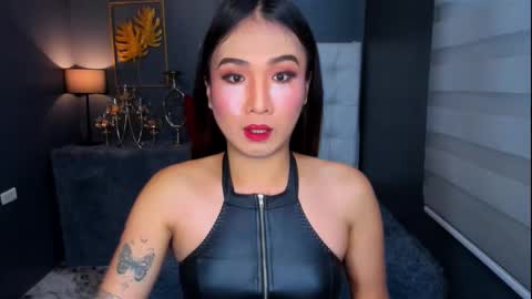 CJ online show from February 2026 02:40:02 AM