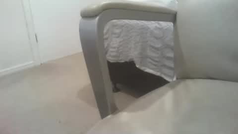 cjmed online show from September 2025 10:05:02 AM