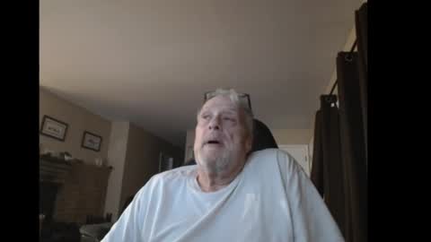 cjscout online show from December 2024 06:04:01 AM