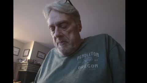 cjscout online show from December 2024 09:19:02 AM