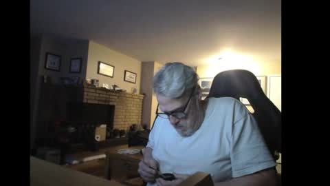 cjscout online show from December 2024 08:52:02 AM