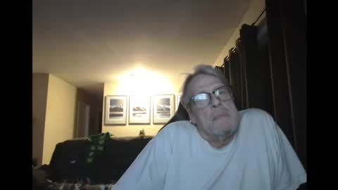 cjscout online show from January 2025 09:33:01 AM