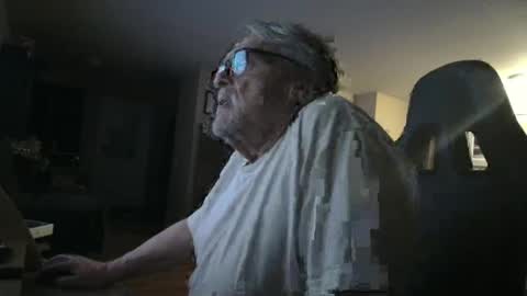 cjscout online show from January 2025 06:41:01 AM