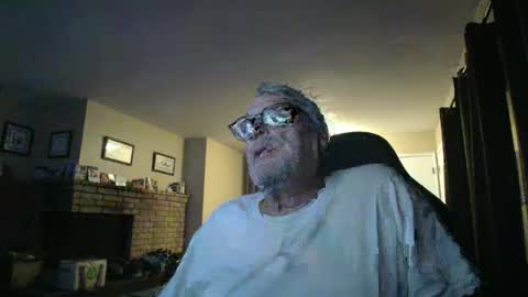 cjscout online show from January 2025 09:43:02 AM