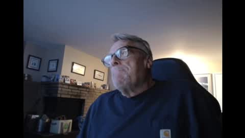 cjscout online show from January 2025 08:41:01 AM