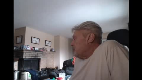 cjscout online show from January 2025 09:25:02 PM