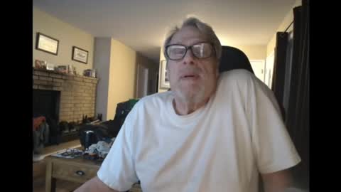 cjscout online show from January 2025 08:04:01 AM