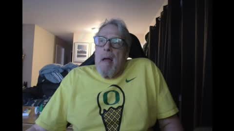 cjscout online show from January 2025 07:50:01 AM