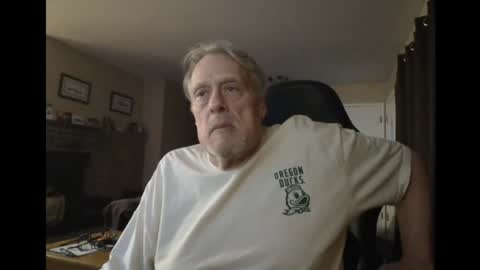 cjscout online show from February 2025 02:39:01 AM