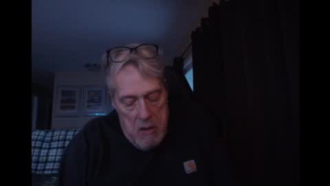 cjscout online show from February 2025 02:29:02 AM