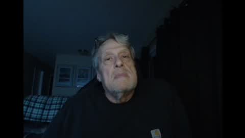 cjscout online show from February 2025 06:35:01 AM