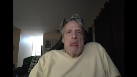 cjscout online show from February 2025 07:13:01 AM