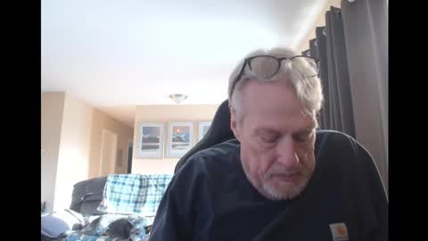 cjscout online show from February 2025 10:22:01 PM