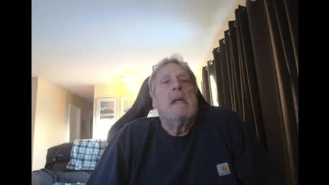 cjscout online show from February 2025 01:23:02 AM