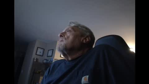 cjscout online show from February 2025 04:26:01 AM