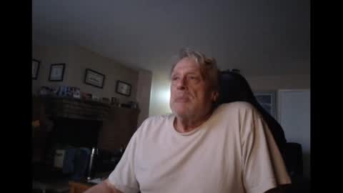 cjscout online show from February 2025 05:53:02 AM