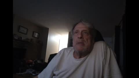 cjscout online show from February 2025 06:38:02 AM