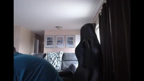 cjscout online show from February 2025 12:32:01 AM