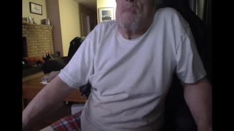 cjscout online show from March 2025 05:12:01 AM