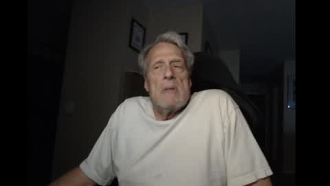 cjscout online show from September 2025 06:59:01 AM