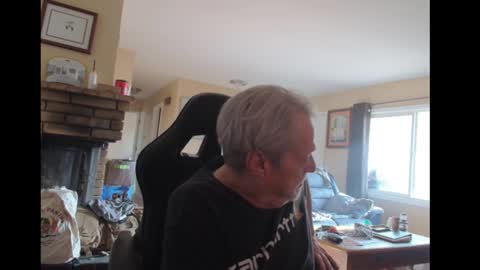 cjscout online show from October 2025 09:46:01 PM