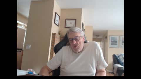 cjscout online show from March 2026 09:40:02 PM