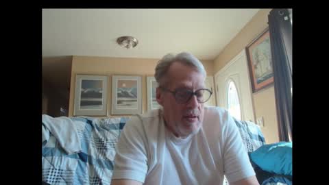 cjscout online show from March 2026 12:38:01 AM