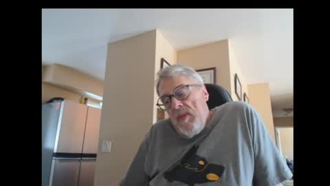 cjscout online show from April 2026 07:15:01 PM