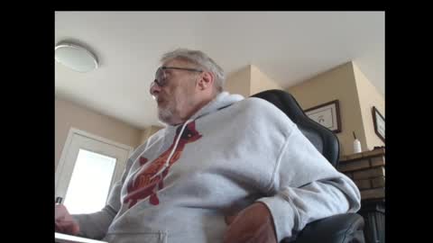 cjscout online show from April 2026 01:42:02 AM