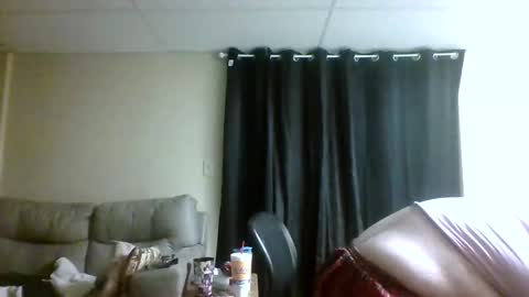 cjthecarebear online show from October 2025 04:35:01 AM