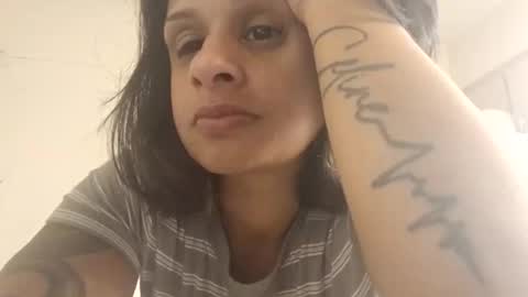 Joann online show from March 2026 11:02:02 AM