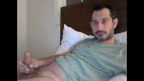 ckraiders83 online show from September 2025 03:07:02 AM