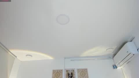 Claire 3 online show from January 2025 03:34:02 PM