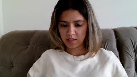 Snapshot of clair_of chatting on April 2026 09:37:01 PM clair_of online show from April 2026 09:37:01 PM