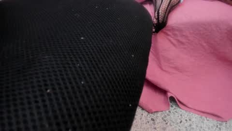 claire aristizabal online show from January 2025 07:10:02 AM