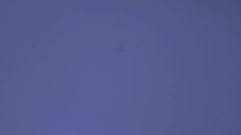 Snapshot of claire_bennett chatting on April 2026 01:30:02 AM Claire Bennett online show from April 2026 01:30:02 AM
