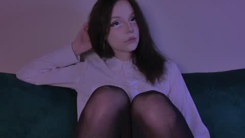Snapshot of claire_bennett chatting on April 2026 04:54:01 AM Claire Bennett online show from April 2026 04:54:01 AM