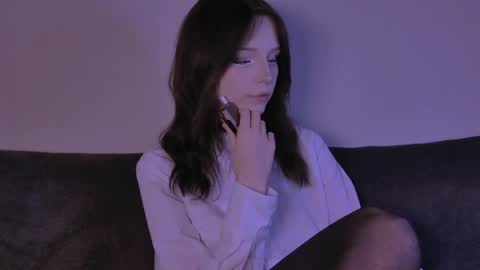 Snapshot of claire_bennett chatting on April 2026 02:31:01 AM Claire Bennett online show from April 2026 02:31:01 AM
