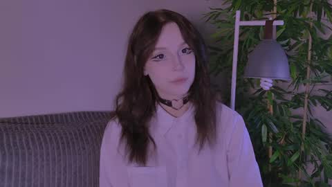 Snapshot of claire_bennett chatting on May 2026 01:11:02 AM Claire Bennett online show from May 2026 01:11:02 AM