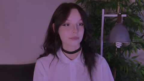 Snapshot of claire_bennett chatting on June 2026 01:07:02 AM Claire Bennett online show from June 2026 01:07:02 AM