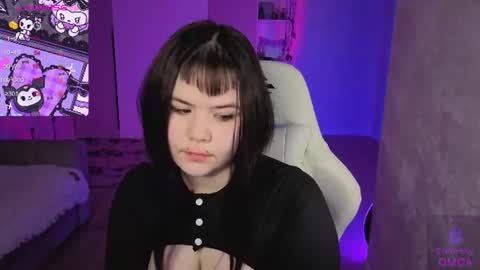 Claire online show from June 2026 07:31:02 AM