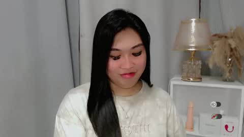 CLAIRE online show from May 2026 04:20:02 AM